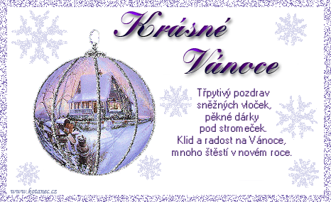 OBRÁZEK : vanocni_prani_004_animace.gif OBRÁZEK : vanocni_prani_004_animace.gif